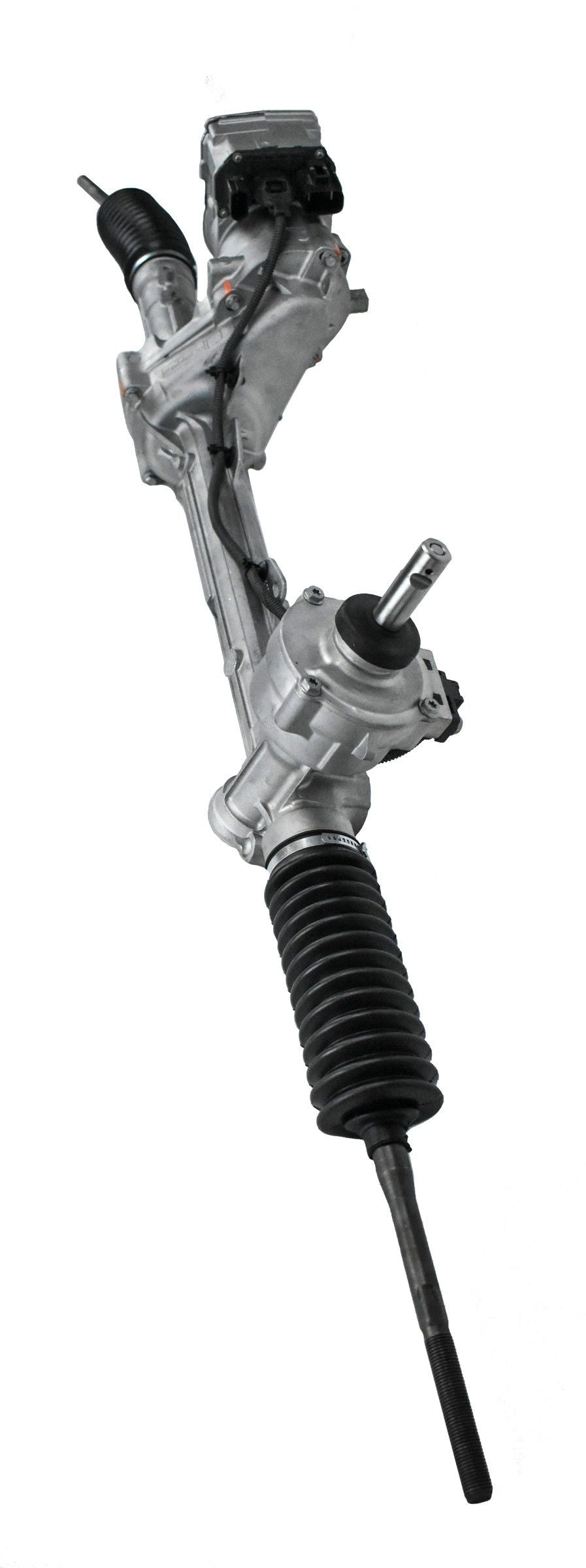 Atlantic Automotive Engineering Rack and Pinion Assembly ER1095