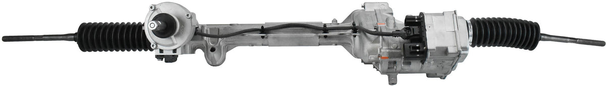 Atlantic Auto Entprs Vehicle Part ER1097