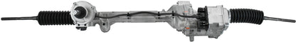 Atlantic Auto Entprs Vehicle Part ER1097