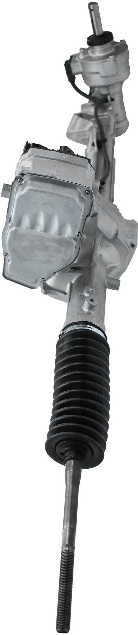 Atlantic Auto Entprs Vehicle Part ER1097
