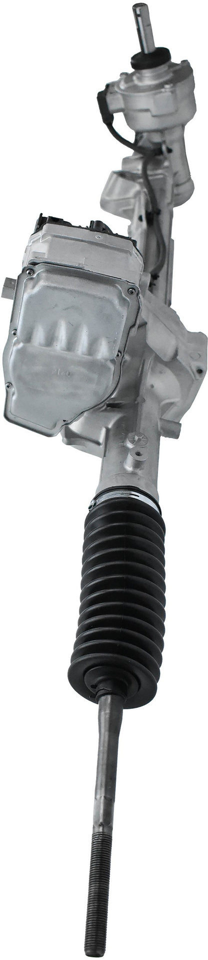 Atlantic Auto Entprs Vehicle Part ER1097