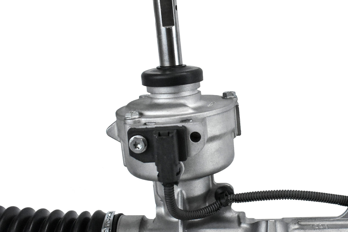 Atlantic Auto Entprs Vehicle Part ER1097