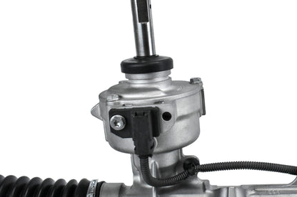 Atlantic Auto Entprs Vehicle Part ER1097