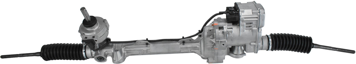 Atlantic Auto Entprs Vehicle Part ER1097