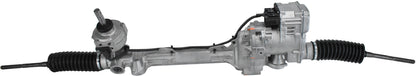 Atlantic Auto Entprs Vehicle Part ER1097