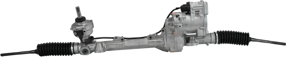 Atlantic Auto Entprs Vehicle Part ER1097
