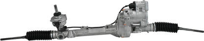 Atlantic Auto Entprs Vehicle Part ER1097