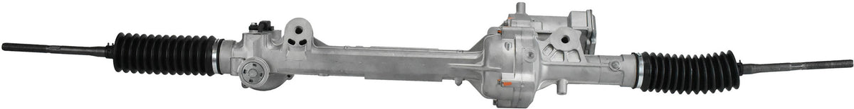 Atlantic Auto Entprs Vehicle Part ER1097