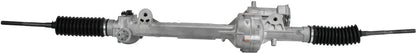Atlantic Auto Entprs Vehicle Part ER1097