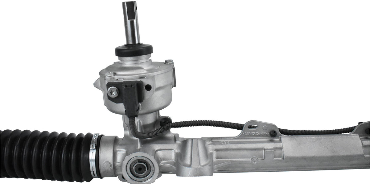 Atlantic Auto Entprs Vehicle Part ER1097