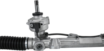 Atlantic Auto Entprs Vehicle Part ER1097