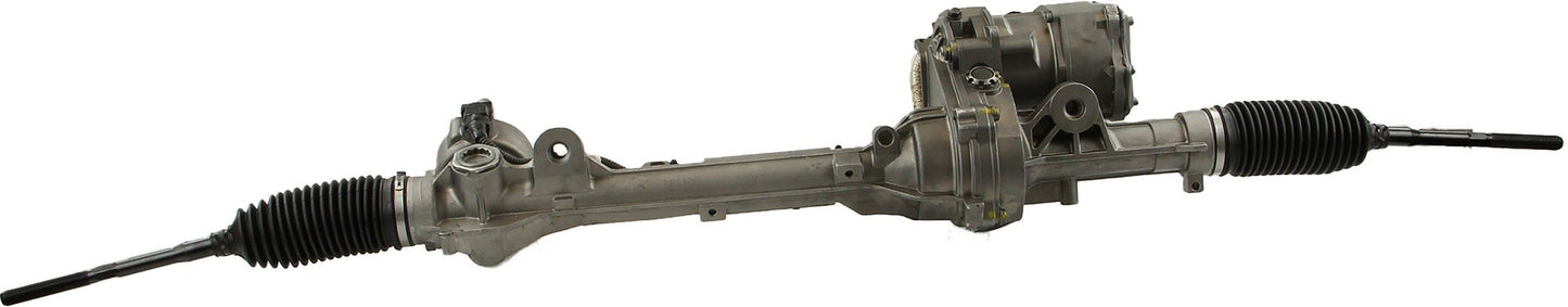 Atlantic Auto Entprs ER1100