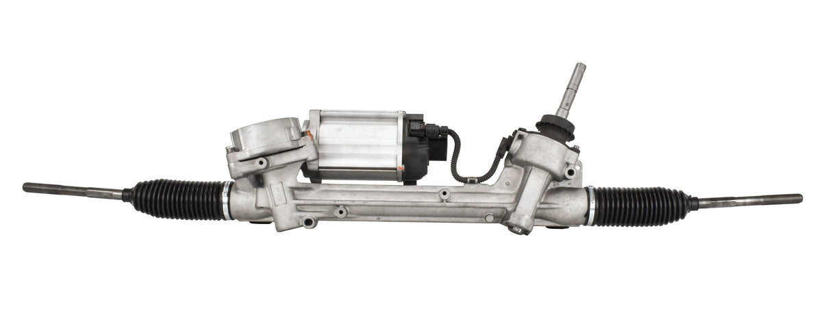 Atlantic Automotive Engineering Rack and Pinion Assembly ER1105