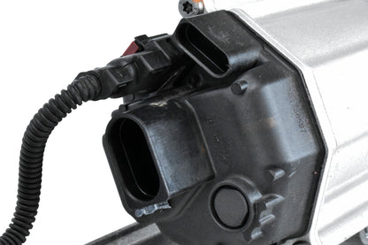 Atlantic Automotive Engineering Rack and Pinion Assembly ER1105
