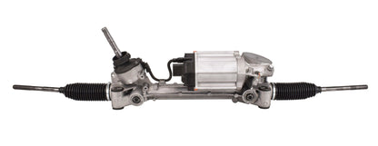 Atlantic Automotive Engineering Rack and Pinion Assembly  top view frsport ER1105