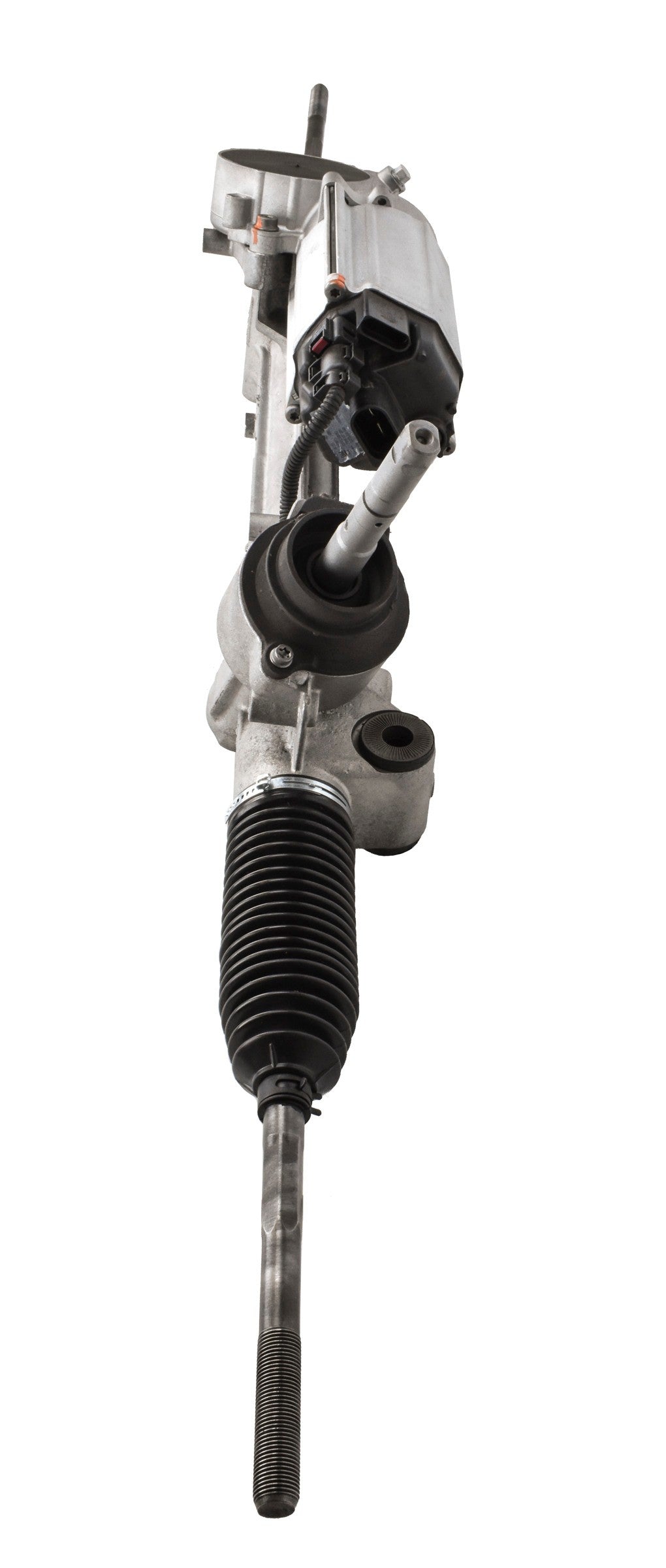 Atlantic Automotive Engineering Rack and Pinion Assembly ER1105