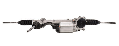 Atlantic Automotive Engineering Rack and Pinion Assembly  top view frsport ER1105