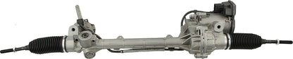 Atlantic Auto Entprs ER1131