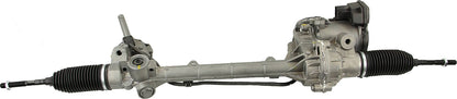 Atlantic Auto Entprs ER1141