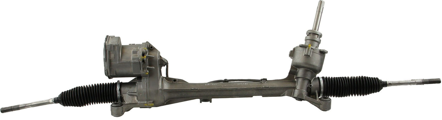 Atlantic Automotive Engineering Rack and Pinion Assembly ER1143