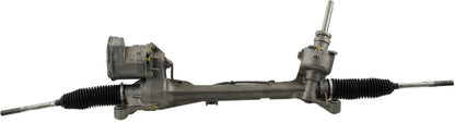 Atlantic Automotive Engineering Rack and Pinion Assembly ER1143