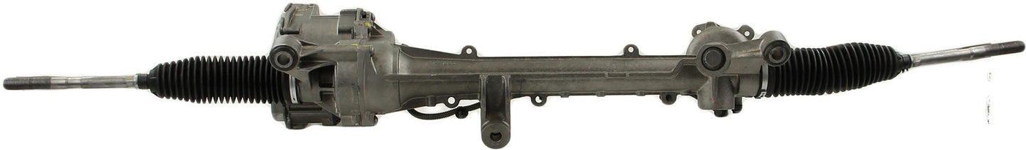 Atlantic Automotive Engineering Rack and Pinion Assembly ER1143