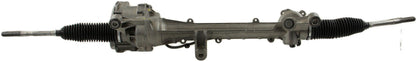 Atlantic Automotive Engineering Rack and Pinion Assembly ER1143