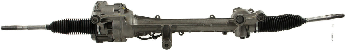 Atlantic Automotive Engineering Rack and Pinion Assembly ER1143