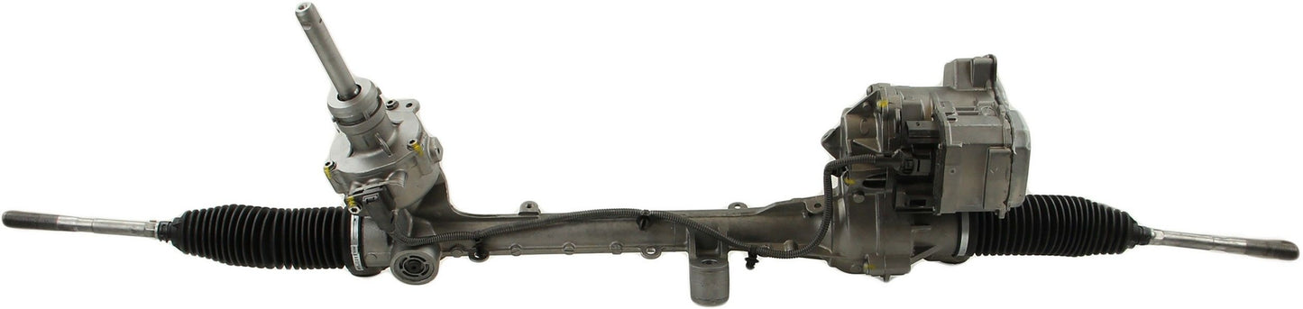 Atlantic Automotive Engineering Rack and Pinion Assembly ER1143