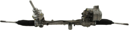 Atlantic Automotive Engineering Rack and Pinion Assembly ER1143