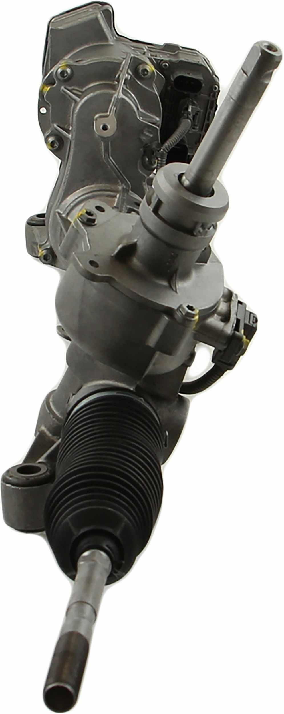 Atlantic Automotive Engineering Rack and Pinion Assembly ER1143