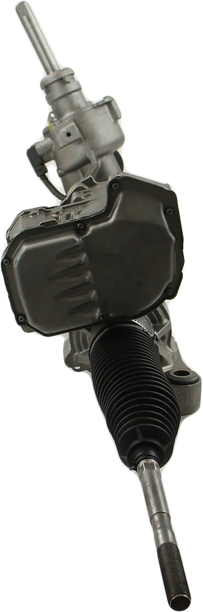 Atlantic Automotive Engineering Rack and Pinion Assembly ER1143