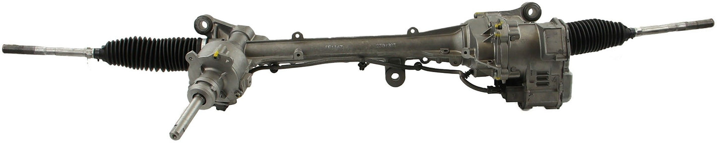 Atlantic Automotive Engineering Rack and Pinion Assembly ER1143