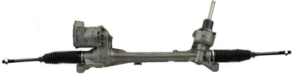 Atlantic Auto Entprs ER1146
