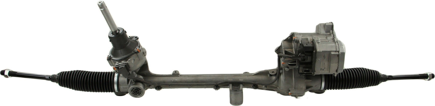 Atlantic Auto Entprs ER1146