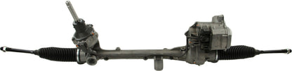 Atlantic Auto Entprs ER1146
