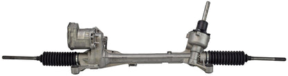 Atlantic Automotive Engineering Rack and Pinion Assembly ER1203