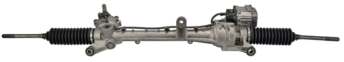 Atlantic Automotive Engineering Rack and Pinion Assembly ER1203