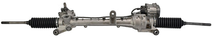 Atlantic Automotive Engineering Rack and Pinion Assembly ER1203