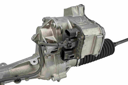 Atlantic Automotive Engineering Rack and Pinion Assembly ER1203