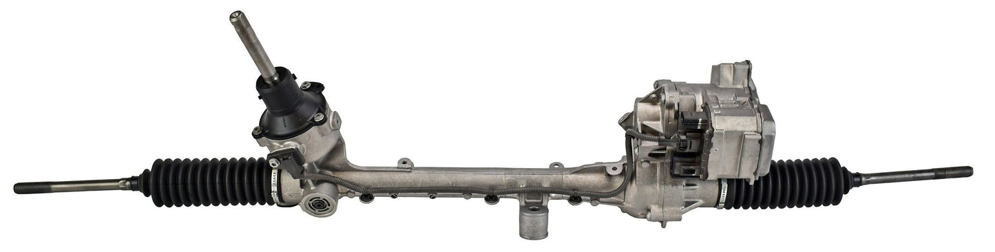 Atlantic Automotive Engineering Rack and Pinion Assembly ER1203
