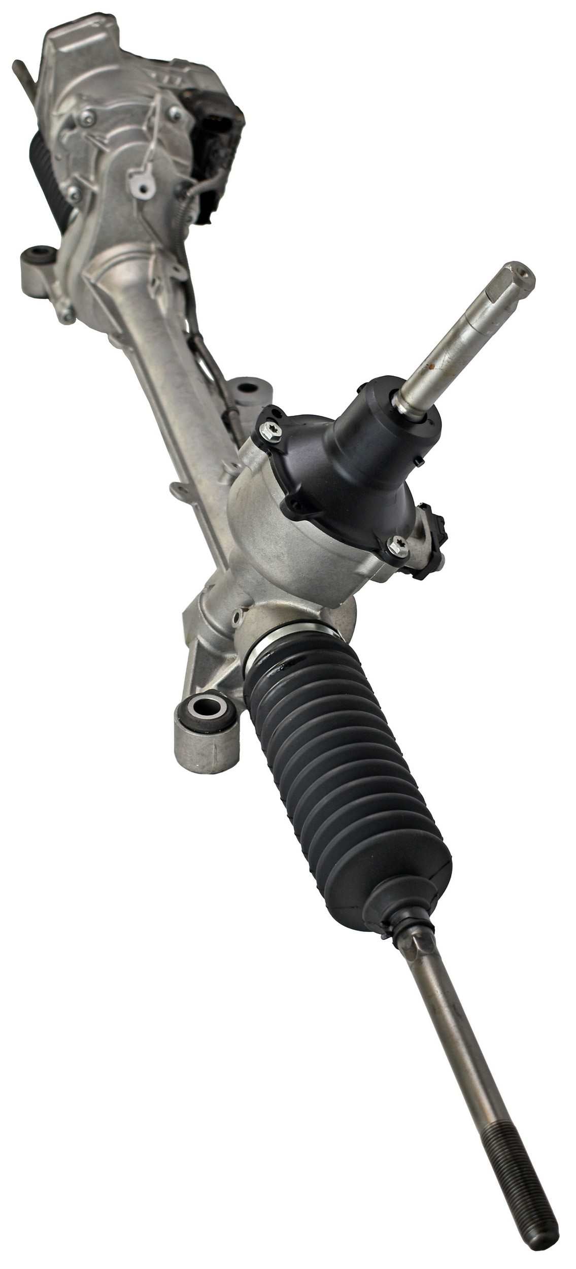Atlantic Automotive Engineering Rack and Pinion Assembly ER1203