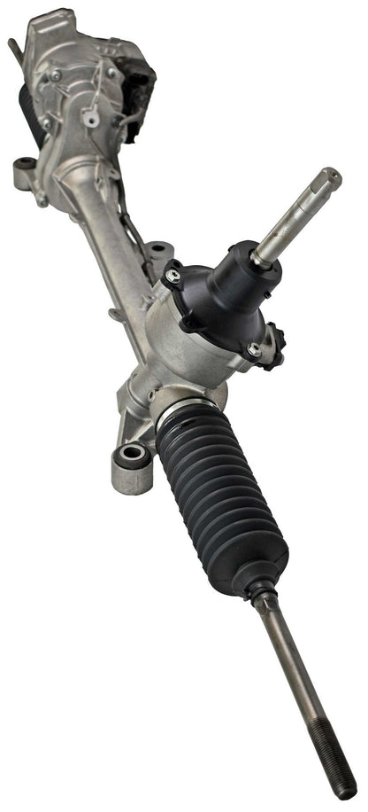 Atlantic Automotive Engineering Rack and Pinion Assembly ER1203