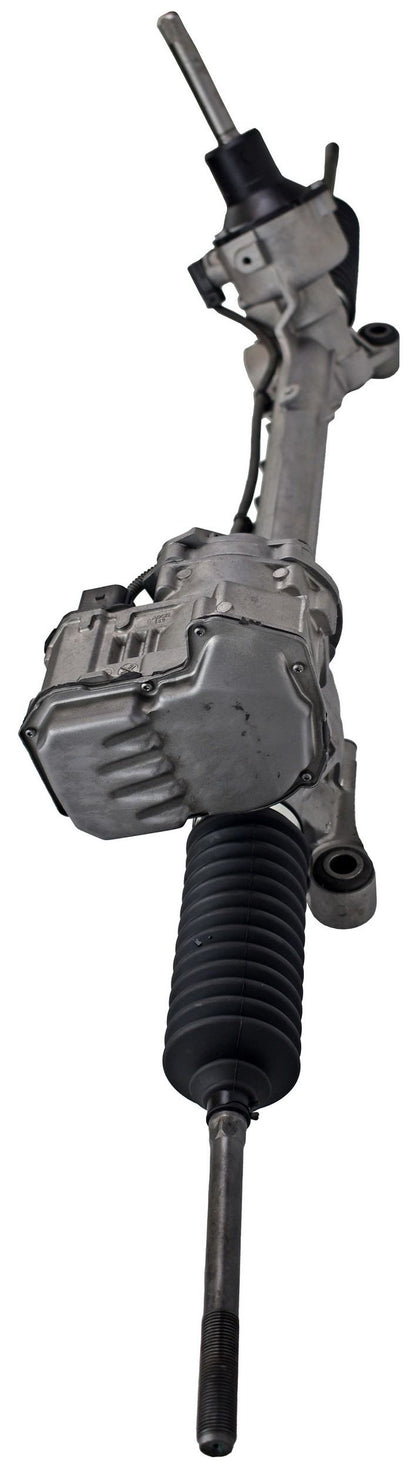 Atlantic Automotive Engineering Rack and Pinion Assembly ER1203