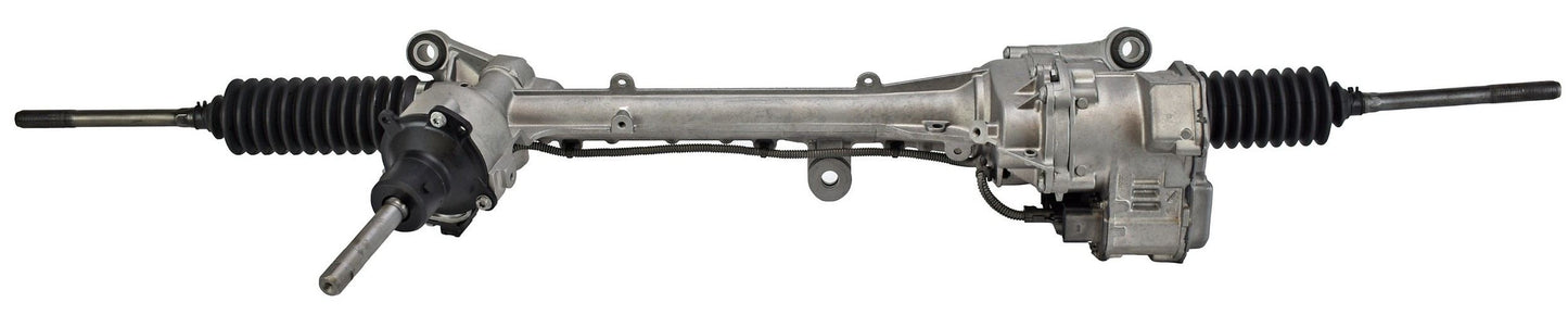 Atlantic Automotive Engineering Rack and Pinion Assembly ER1203