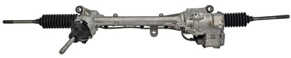 Atlantic Automotive Engineering Rack and Pinion Assembly ER1203