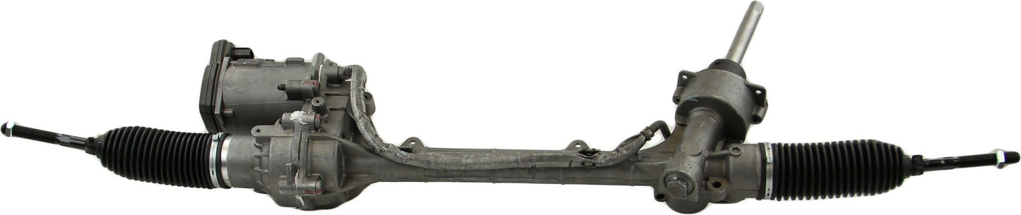 Atlantic Auto Entprs ER1206