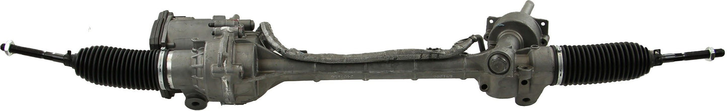 Atlantic Auto Entprs ER1206