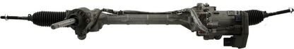 Atlantic Auto Entprs ER1206