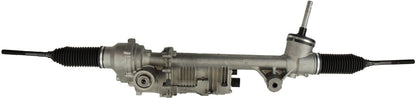 Atlantic Automotive Engineering Rack and Pinion Assembly ER1212